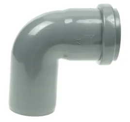 kolano-kanalizacyjne-kolanko-pcv-pp-fi-50-90-szare