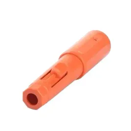 mocowanie-do-grabi-ramp-klik