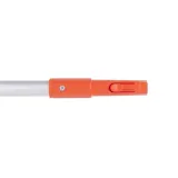 mocowanie-do-grabi-ramp-system-klik-do-glowicy-i-trzonka-srednica-24mm-stan-nowy