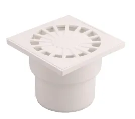 kratka-sciekowa-15x15cm-odplyw-dolny-o110-aquer