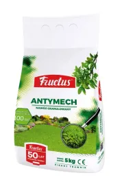 antymech-siarczan-zelaza-nawoz-do-trawy-trawnika-usuwa-mech-5kg