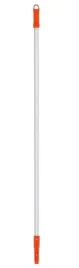 ramp-drazek-aluminiowy-140cm-23-5mm-klik-uchwyt