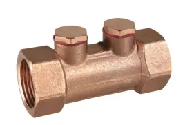 zawor-zwrotny-antyskazeniowy-1-2-aquer