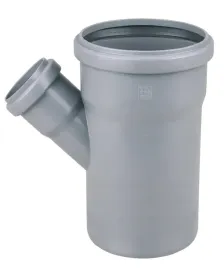 trojnik-kanalizacyjny-pp-fi-110-50-x-45-st-aquer