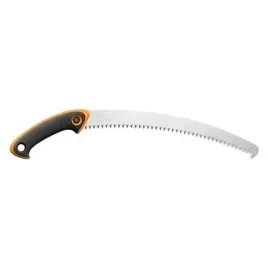 pila-reczna-ogrodowa-fiskars-pro-sw-330
