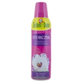 nawoz-mineralny-do-storczykow-zielony-dom-250ml
