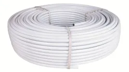 rura-wielowarstwowa-pex-16-x-20-mm-pex-al-pe-rolka-200-mb-aquer