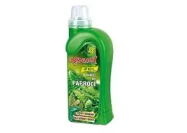 mineral-zel-nawoz-do-paproci-0-25l-agrecol