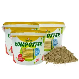 komposter-przyspiesza-kompostowanie-12kg-aktywator-kompostu-kompostownika