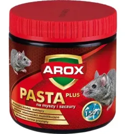 saszetki-pasta-na-myszy-i-szczury-150g-bardzo-silna-arox