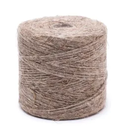 sznurek-konopny-250m-500g-modena