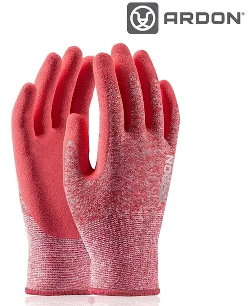 rekawice-nature-touch-rozm-7-czerwone-liczba-sztuk-w-opakowaniu-2