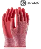 rekawice-nature-touch-rozm-7-czerwone-liczba-sztuk-w-opakowaniu-2