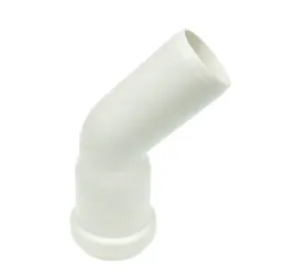 kolano-kanalizacyjne-kolanko-pcv-pp-fi-40-45-biale