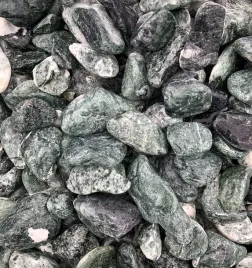 otoczak-verde-alpi-biovita-40-60mm-20kg