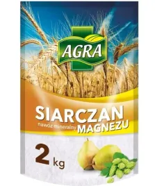 agra-nawoz-granulowany-siarczan-magnezu-2-kg