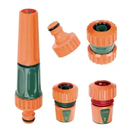 zestaw-zraszajacy-do-weza-3-4-ramp