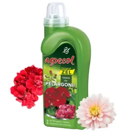 mineralny-nawoz-do-pelargonii-i-innych-kwiatow-plynny-zel-1l-agrecol