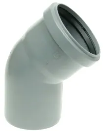 kolano-kanalizacyjne-kolanko-pcv-pp-fi-50-45-szare