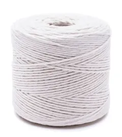 sznurek-wedliniarski-bawelniany-500g-360m