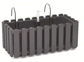 antracytowa-skrzynka-balkonowa-z-hakami-boardee-w