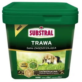 substral-trawa-uniwersalna-5kg