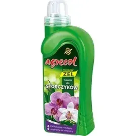 mineral-zel-nawoz-do-storczykow-025l-agrecol