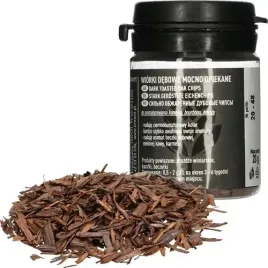 wiorki-debowe-mocno-opiekane-20g-browin