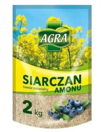 agra-nawoz-mineralny-siarczan-amonu-2-kg