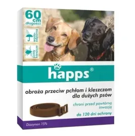 obroza-przeciw-pchlom-i-kleszczom-dla-duzych-psow