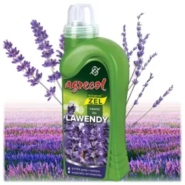 mineralny-zel-nawoz-do-lawendy-05l-bujne-kwitnienie-azot-fosfor-potas