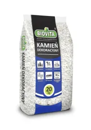 biovita-otoczak-bialy-extra-white-0-10mm-20kg