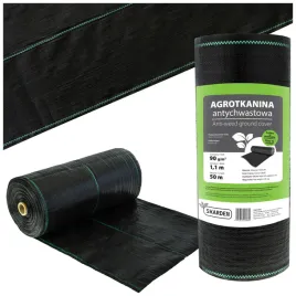 agrotkanina-ogrodowa-antychwastowa-mata-sciolkujaca-90g-m2-11x50-m-uv3percent