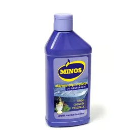 minos-aktywny-plyn-myjacy-270ml
