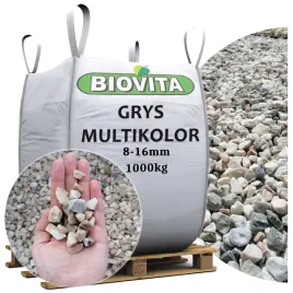 grys-multikolor-8-16mm-biovita-big-bag-1000kg