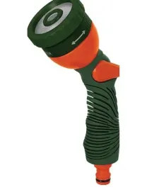 pistolet-zraszajacy-super-duo-z-sitkiem-ramp