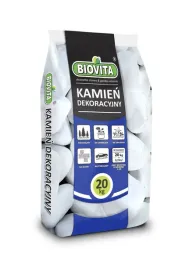 biovita-otoczak-bialy-extra-white-thassos-20kg-60-