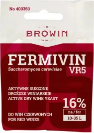 drozdze-winiarskie-suszone-fermivin-vr5-7g