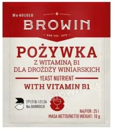 pozywka-do-wina-z-witamina-b-10g-biowin