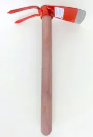 motyczka-polksiezyc-oprawna-75mm-mini-pazurki-stal