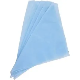 klinek-serowarski-36x32x45cm-5-szt-browin
