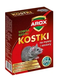 kostki-na-myszy-i-szczury-200g-arox