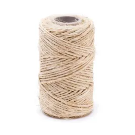 sznurek-sizalowy-100g-50m-modena