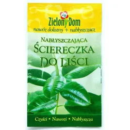 sciereczka-nawozowo-nablyszczajaca-zielony-dom