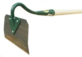 kard-motyczka-duza-ncv-szer-14cm-oprawna