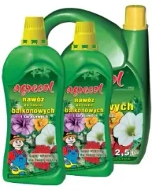 nawoz-do-roslin-balkonowych-075l-agrecol
