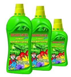 nawoz-biohumus-nawoz-uniwersalny-035l
