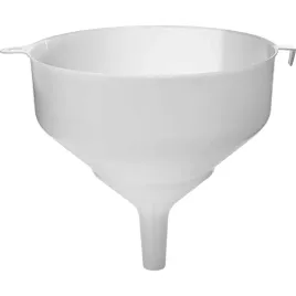 lejek-plastikowy-do-dam-i-gasiorow-fi20-cm