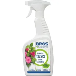 bros-naturalnie-na-mszyce-i-inne-szkodniki-750ml