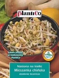 nasiona-na-kielki-mieszanka-chinska-40g-plantico